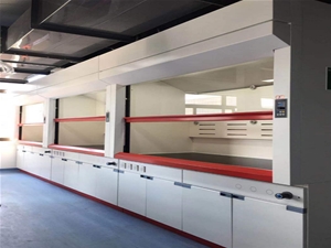 實(shí)驗(yàn)室工程