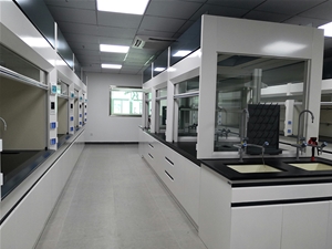 實(shí)驗(yàn)室工程